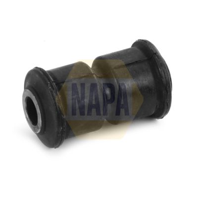 Napa NST8323 Mounting, leaf spring - 1
