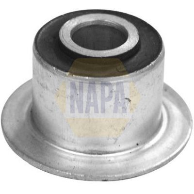 Napa NST8324 Mounting, leaf spring - 1