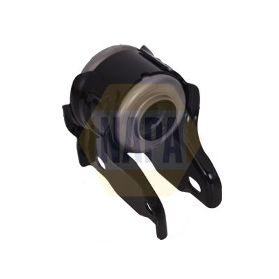 Napa NST8326 Mounting, control/trailing arm - 1