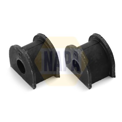 Napa NST8327 Mounting, stabiliser bar - 1
