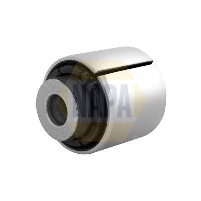 Napa NST8366 Mounting, control/trailing arm - 1