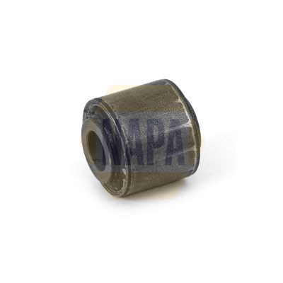 Napa NST8367 Mounting, control/trailing arm - 1