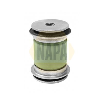 Napa NST8368 Mounting, control/trailing arm - 1