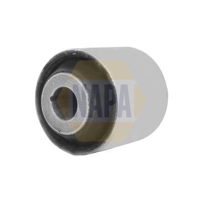 Napa NST8369 Mounting, control/trailing arm - 1