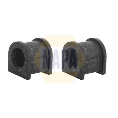 Napa NST8370 Mounting, stabiliser bar - 1