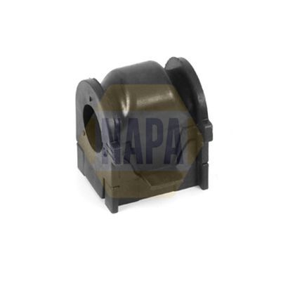 Napa NST8371 Mounting, stabiliser bar - 1