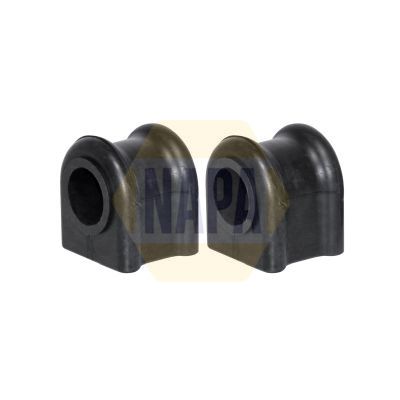 Napa NST8372 Mounting, stabiliser bar - 1