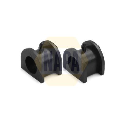 Napa NST8375 Mounting, stabiliser bar - 1