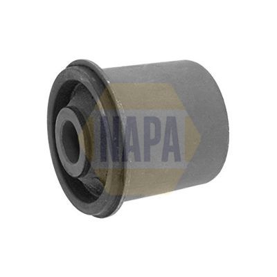 Napa NST8376 Mounting, control/trailing arm - 1