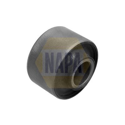Napa NST8377 Mounting, control/trailing arm - 1