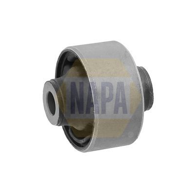 Napa NST8378 Mounting, control/trailing arm - 1