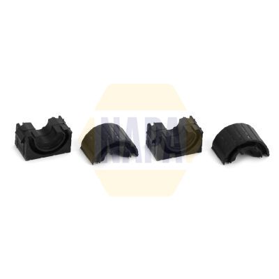 Napa NST8379 Mounting, stabiliser bar - 1