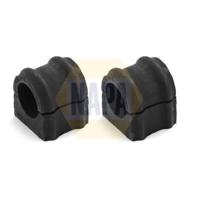 Napa NST8380 Mounting, stabiliser bar - 1