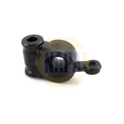 Napa NST8381 Mounting, control/trailing arm - 1