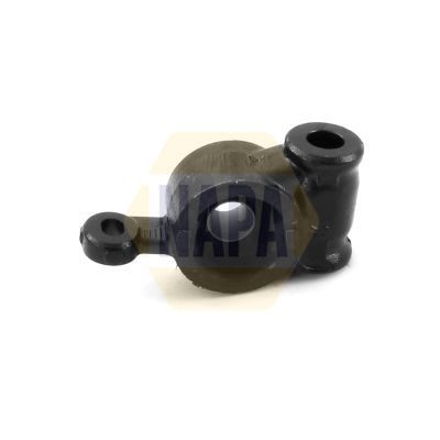 Napa NST8382 Mounting, control/trailing arm - 1