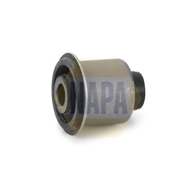 Napa NST8383 Mounting, control/trailing arm - 1