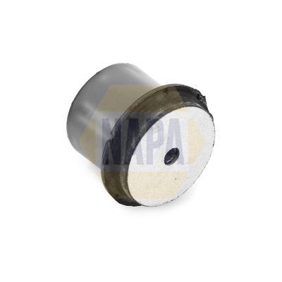 Napa NST8384 Mounting, support frame/subframe - 1