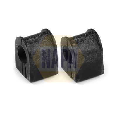 Napa NST8386 Mounting, stabiliser bar - 1