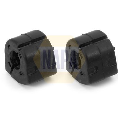 Napa NST8387 Mounting, stabiliser bar - 1