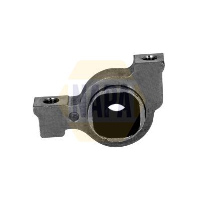 Napa NST8388 Mounting, control/trailing arm - 1