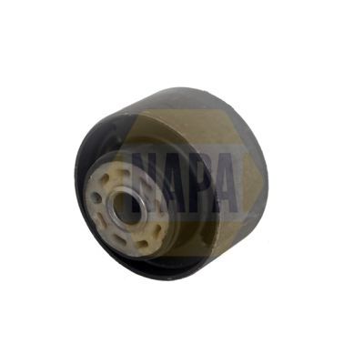 Napa NST8389 Mounting, control/trailing arm - 1