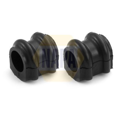 Napa NST8392 Mounting, stabiliser bar - 1
