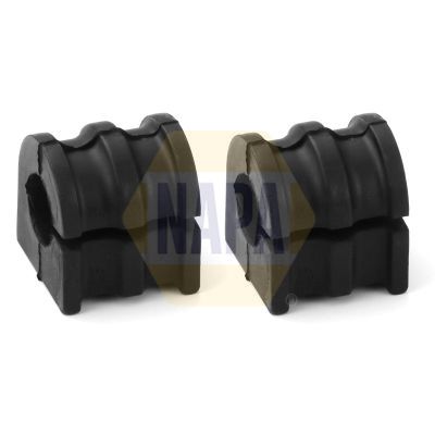 Napa NST8393 Mounting, stabiliser bar - 1