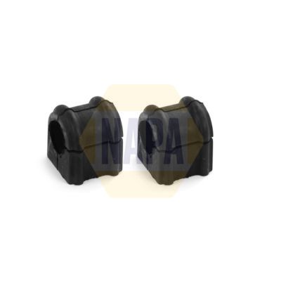 Napa NST8395 Mounting, stabiliser bar - 1