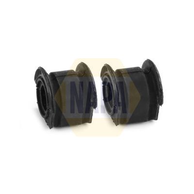 Napa NST8396 Mounting, stabiliser bar - 1