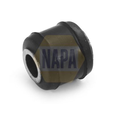 Napa NST8397 Mounting, stabiliser bar - 1