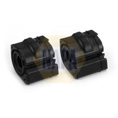 Napa NST8398 Mounting, stabiliser bar - 1