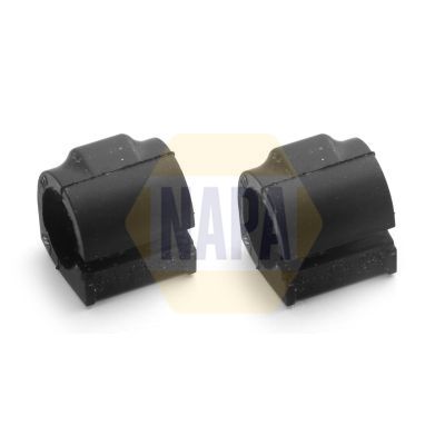 Napa NST8399 Mounting, stabiliser bar - 2
