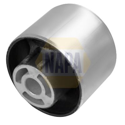 Napa NST8400 Mounting, control/trailing arm - 1