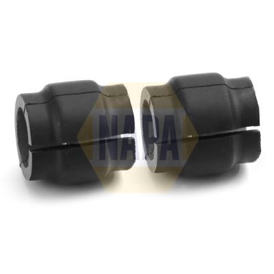 Napa NST8401 Mounting, stabiliser bar - 1