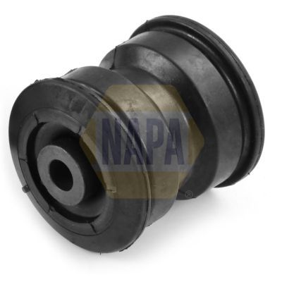 Napa NST8402 Mounting, leaf spring - 1