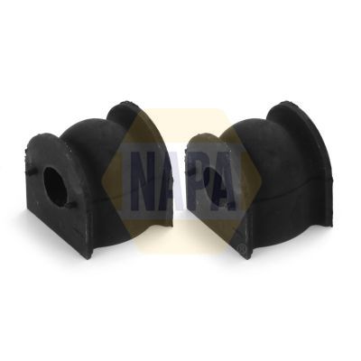 Napa NST8403 Mounting, stabiliser bar - 1