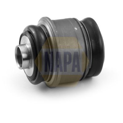Napa NST8404 Bushing, axle beam - 1
