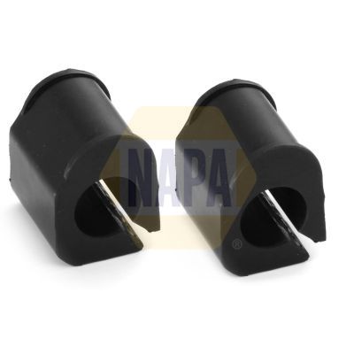 Napa NST8405 Mounting, stabiliser bar - 1