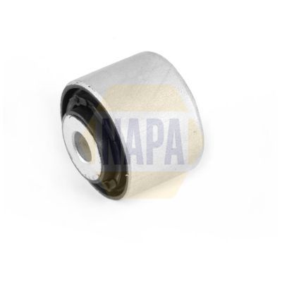 Napa NST8406 Mounting, control/trailing arm - 1