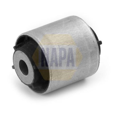 Napa NST8407 Mounting, control/trailing arm - 1