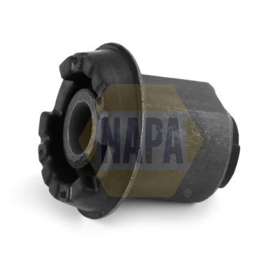 Napa NST8408 Bushing, axle beam - 1
