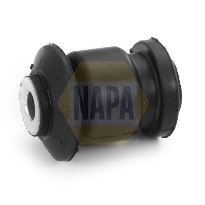 Napa NST8409 Mounting, control/trailing arm - 1