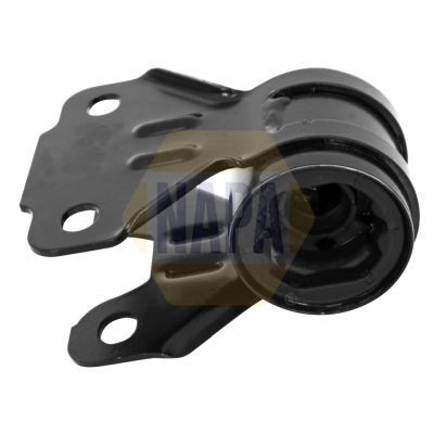 Napa NST8410 Mounting, control/trailing arm - 1