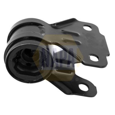 Napa NST8411 Mounting, control/trailing arm - 1