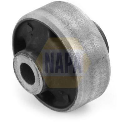 Napa NST8412 Mounting, control/trailing arm - 1
