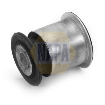 Napa NST8413 Mounting, control/trailing arm - 1