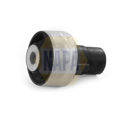 Napa NST8414 Mounting, control/trailing arm - 1