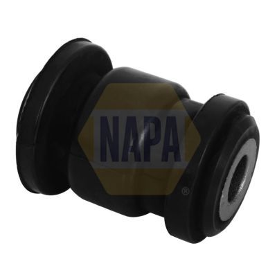 Napa NST8415 Mounting, control/trailing arm - 1