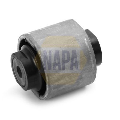 Napa NST8416 Mounting, control/trailing arm - 1