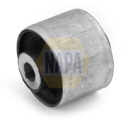 Napa NST8417 Mounting, control/trailing arm - 1